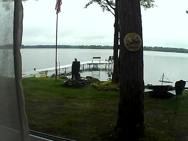 Whiteface Cam Image - Tue, 09/04/2018 10:01am 