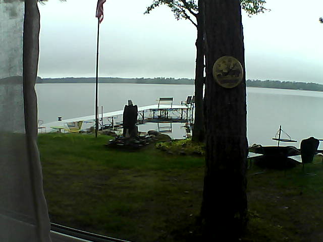 Whiteface Cam Image - Tue, 09/04/2018 10:21am 