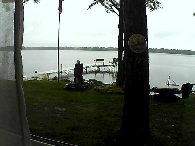 Whiteface Cam Image - Tue, 09/04/2018 11:01am 