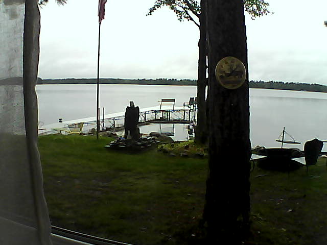 Whiteface Cam Image - Tue, 09/04/2018 11:51am 