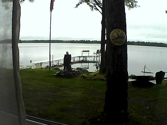 Whiteface Cam Image - Tue, 09/04/2018 12:01pm 