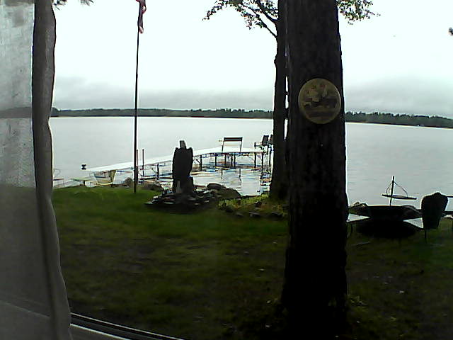 Whiteface Cam Image - Tue, 09/04/2018 12:41pm 