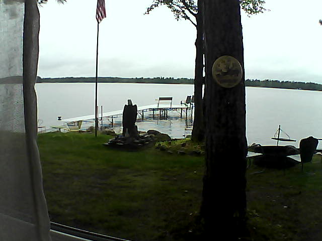 Whiteface Cam Image - Tue, 09/04/2018 1:01pm 