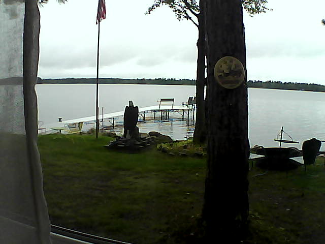 Whiteface Cam Image - Tue, 09/04/2018 1:31pm 