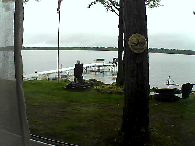 Whiteface Cam Image - Tue, 09/04/2018 1:51pm 