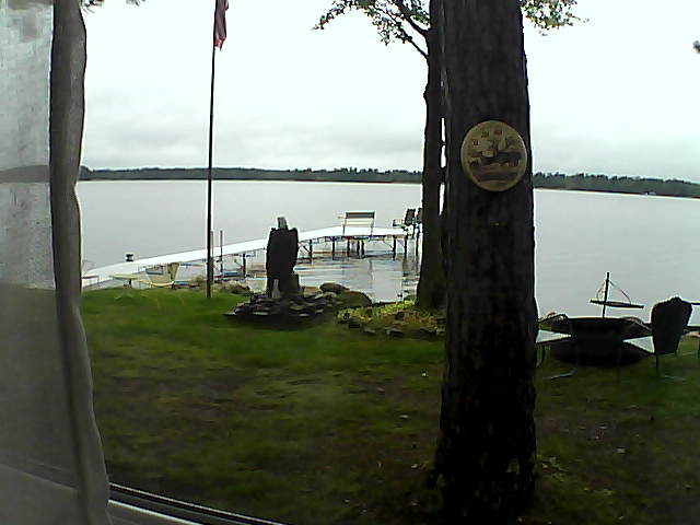 Whiteface Cam Image - Tue, 09/04/2018 2:01pm 