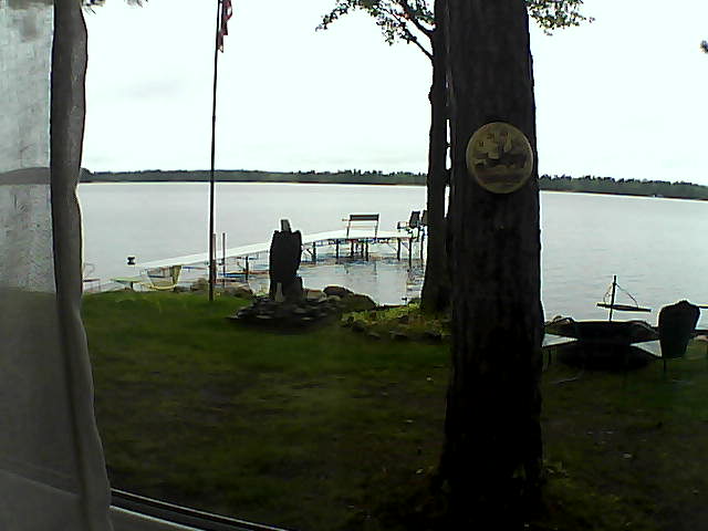 Whiteface Cam Image - Tue, 09/04/2018 2:31pm 