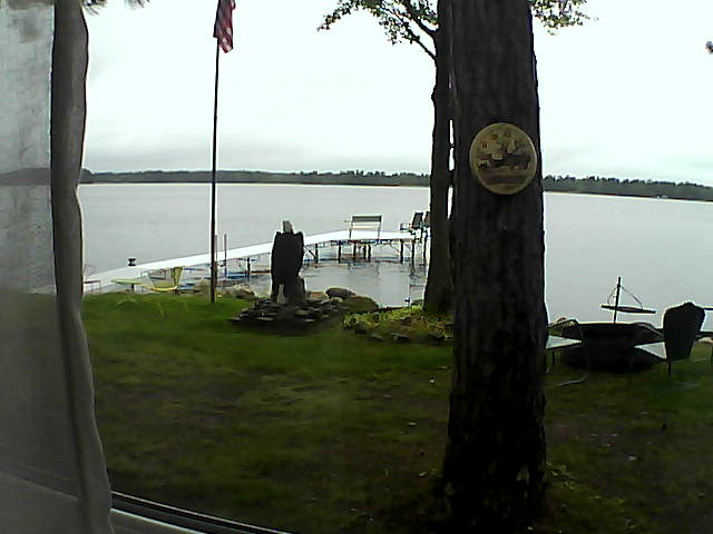 Whiteface Cam Image - Tue, 09/04/2018 2:51pm 