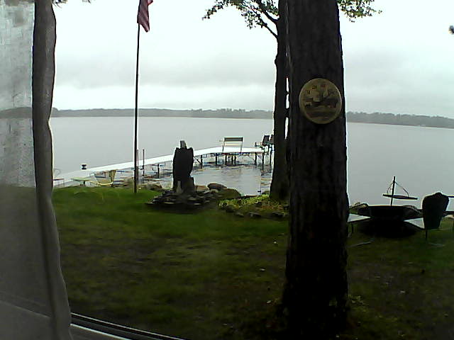 Whiteface Cam Image - Tue, 09/04/2018 3:01pm 