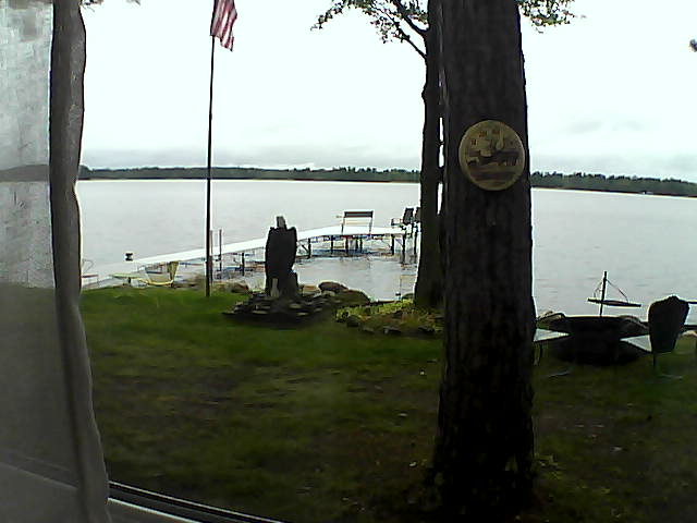 Whiteface Cam Image - Tue, 09/04/2018 3:31pm 