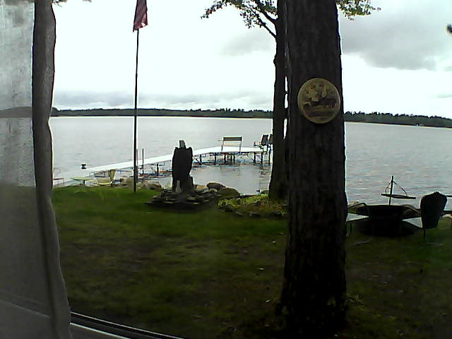 Whiteface Cam Image - Tue, 09/04/2018 4:21pm 