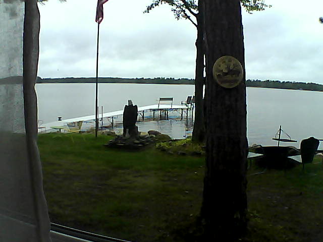 Whiteface Cam Image - Tue, 09/04/2018 7:11pm 