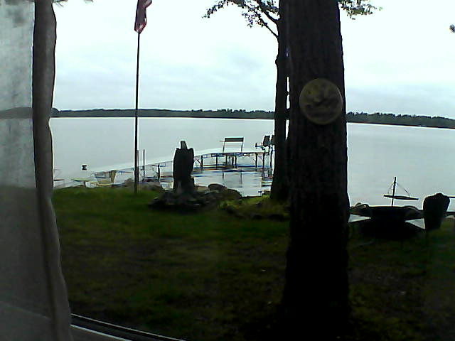 Whiteface Cam Image - Tue, 09/04/2018 7:41pm 