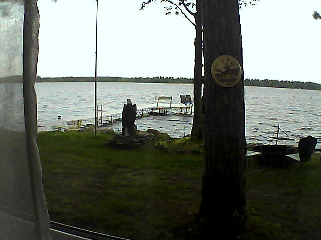 Whiteface Cam Image - Wed, 09/05/2018 7:13am 