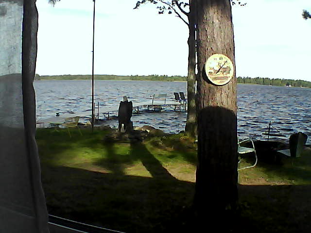 Whiteface Cam Image - Wed, 09/05/2018 9:34am 