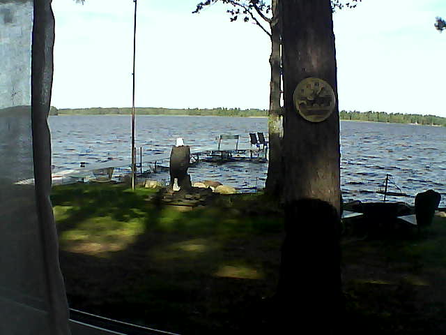 Whiteface Cam Image - Wed, 09/05/2018 10:24am 