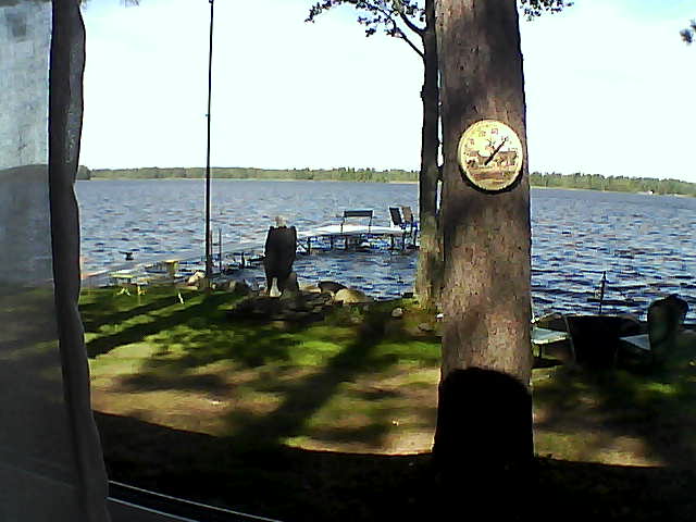 Whiteface Cam Image - Wed, 09/05/2018 11:04am 