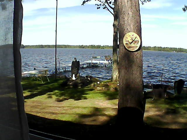 Whiteface Cam Image - Wed, 09/05/2018 11:24am 