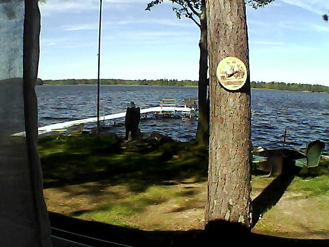 Whiteface Cam Image - Wed, 09/05/2018 12:04pm 