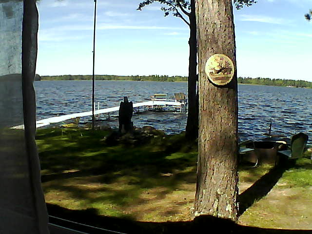 Whiteface Cam Image - Wed, 09/05/2018 12:14pm 