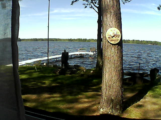 Whiteface Cam Image - Wed, 09/05/2018 12:24pm 