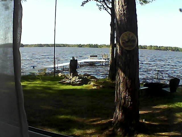 Whiteface Cam Image - Wed, 09/05/2018 3:04pm 