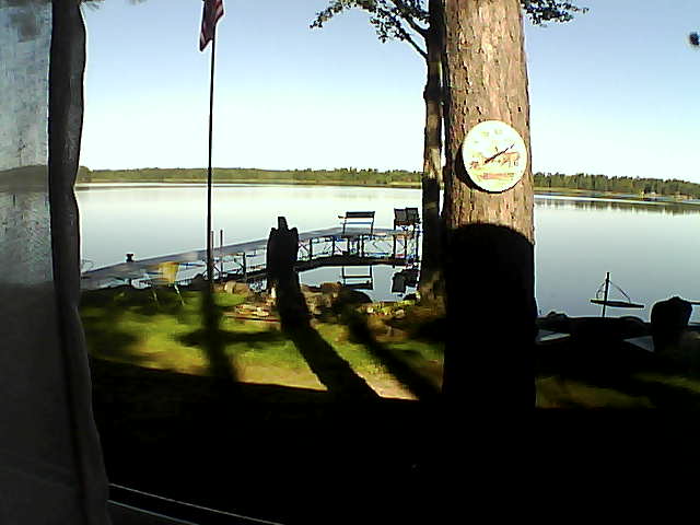 Whiteface Cam Image - Thu, 09/06/2018 9:25am 