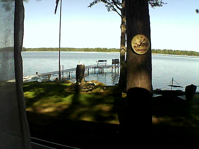 Whiteface Cam Image - Thu, 09/06/2018 10:25am 