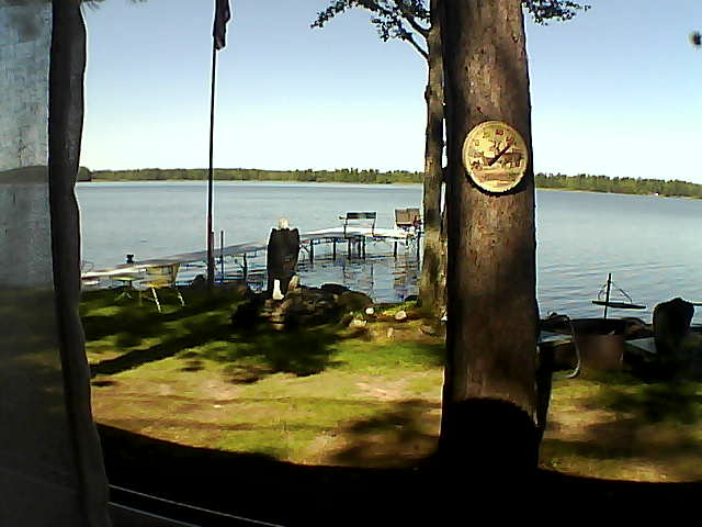 Whiteface Cam Image - Thu, 09/06/2018 11:25am 