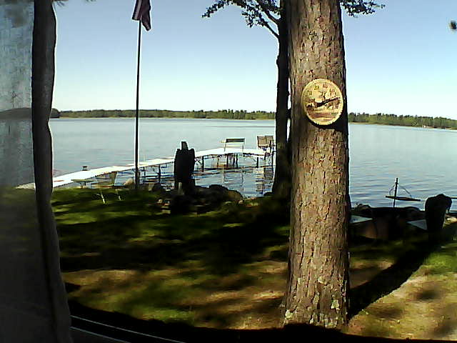 Whiteface Cam Image - Thu, 09/06/2018 12:25pm 