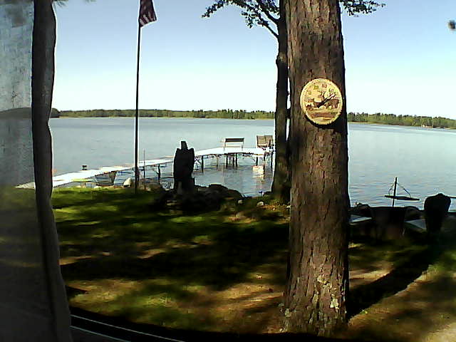 Whiteface Cam Image - Thu, 09/06/2018 12:35pm 