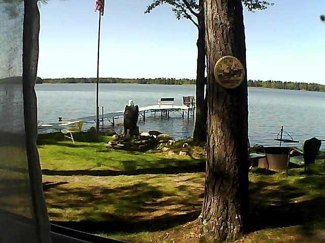 Whiteface Cam Image - Thu, 09/06/2018 2:05pm 