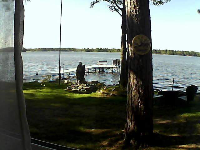 Whiteface Cam Image - Thu, 09/06/2018 3:05pm 