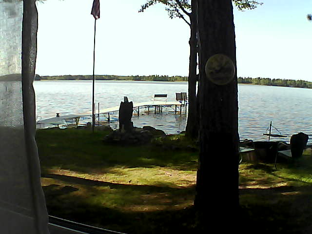 Whiteface Cam Image - Thu, 09/06/2018 3:35pm 