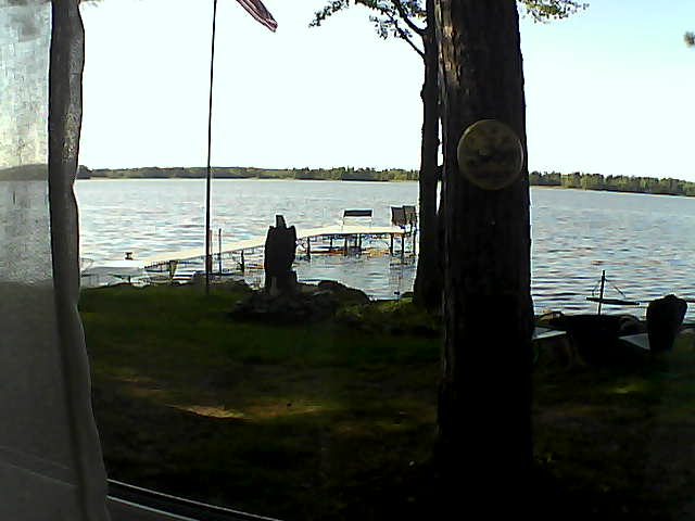 Whiteface Cam Image - Thu, 09/06/2018 4:05pm 