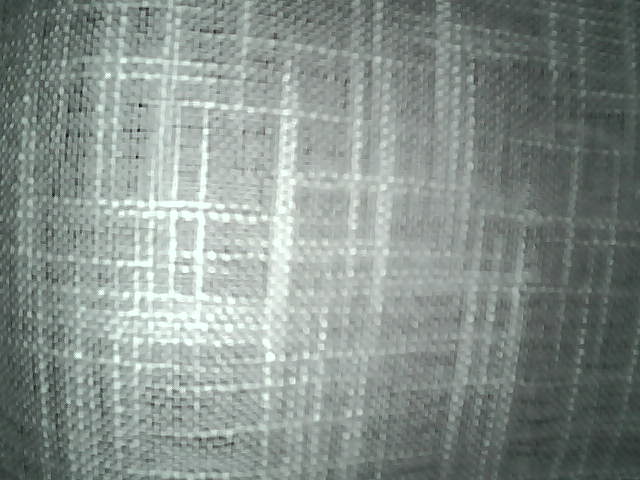 Whiteface Cam Image - Fri, 09/07/2018 6:15am 