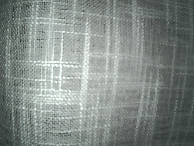 Whiteface Cam Image - Fri, 09/07/2018 6:25am 