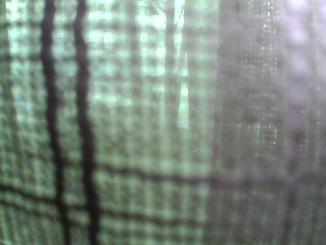 Whiteface Cam Image - Sat, 09/08/2018 6:27am 