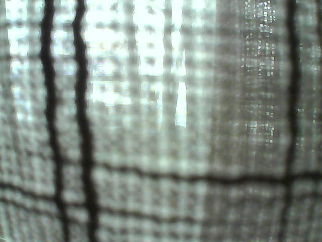 Whiteface Cam Image - Sat, 09/08/2018 6:37am 