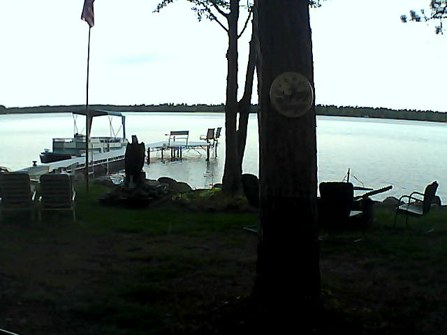 Whiteface Cam Image - Sat, 09/08/2018 7:08am 