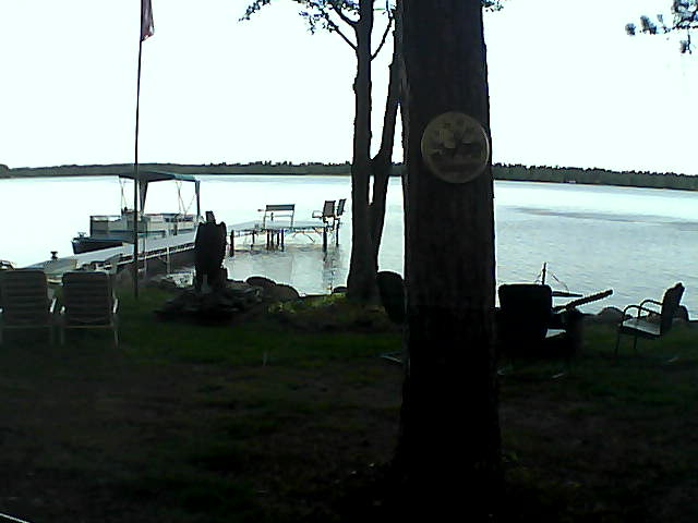 Whiteface Cam Image - Sat, 09/08/2018 7:18am 