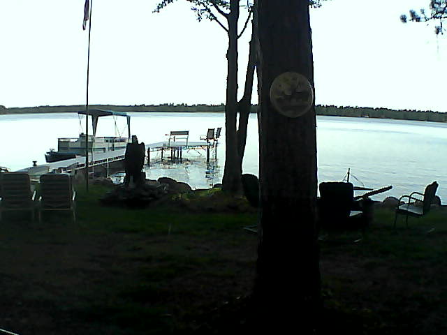 Whiteface Cam Image - Sat, 09/08/2018 7:28am 