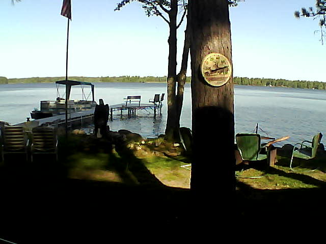 Whiteface Cam Image - Sat, 09/08/2018 9:38am 