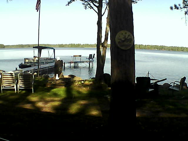 Whiteface Cam Image - Sat, 09/08/2018 10:28am 