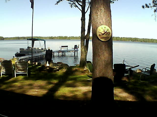 Whiteface Cam Image - Sat, 09/08/2018 10:58am 