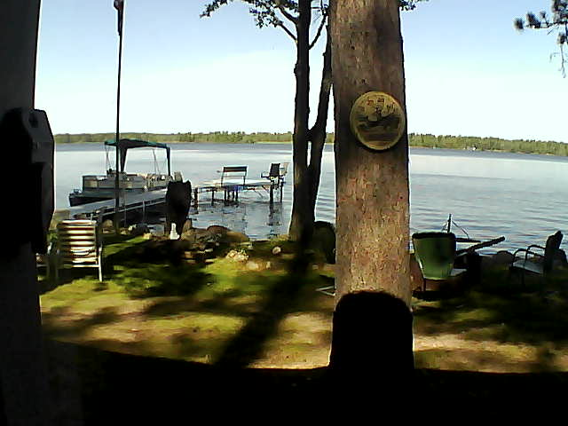 Whiteface Cam Image - Sat, 09/08/2018 11:08am 