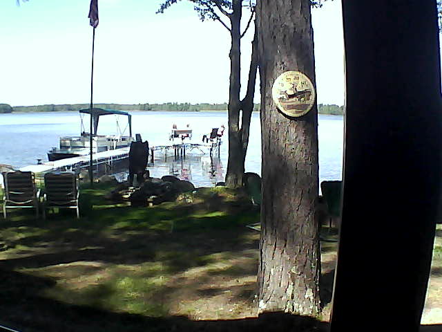 Whiteface Cam Image - Sat, 09/08/2018 12:28pm 