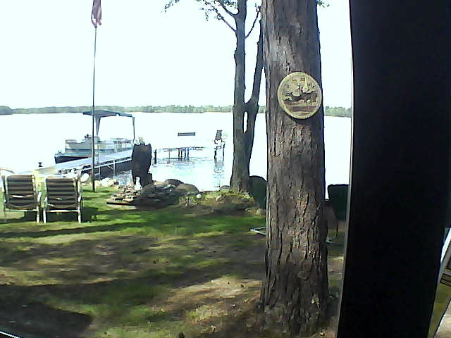 Whiteface Cam Image - Sat, 09/08/2018 1:18pm 