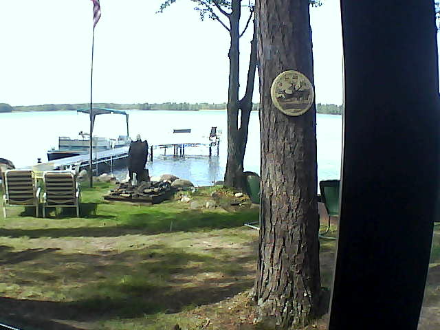 Whiteface Cam Image - Sat, 09/08/2018 1:58pm 