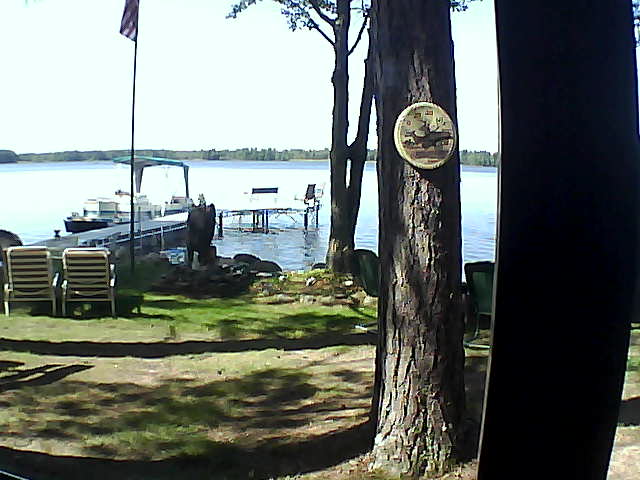 Whiteface Cam Image - Sat, 09/08/2018 2:18pm 